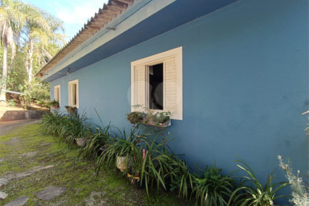 Chácara à venda com 7 quartos, sendo 1 suíte, no Centro (mailasqui), São Roque, SP