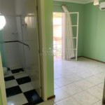 Casa em condomínio à venda com 3 quartos, sendo 1 suíte, em Jardim Belvedere, Sorocaba, SP