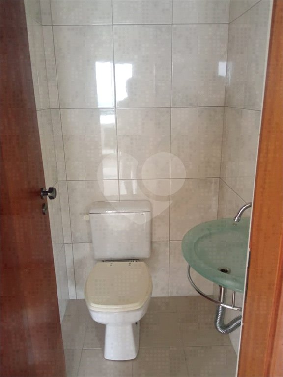 Apartamento à venda com 5 quartos, sendo 4 suítes,  em Tatuapé, São Paulo, SP