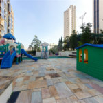 Apartamento à venda com 4 suítes em Bosque da Saúde, São Paulo, SP
