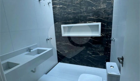 Casa à venda com 3 quartos no condomínio Mearim, São Paulo - SP