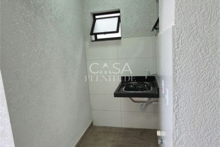 Casa em condomínio à venda com 3 quartos, sendo 1 suíte,  em Jardim Villagio Milano, Sorocaba, SP
