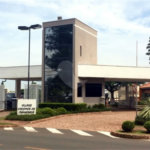 Casa à venda com 3 suítes no condomínio Village Visconde de Itamaracá, Valinhos - SP