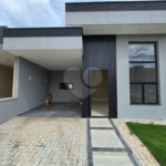 Casa à venda com 2 quartos, sendo 1 suíte,  em Residencial Lago dos Ipês, Itapetininga, SP