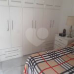 Apartamento à venda com 2 quartos em Vila Olímpia, São Paulo, SP