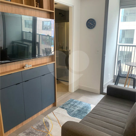 Loja à venda ou para alugar com 1 quarto em Vila Gomes Cardim, São Paulo, SP