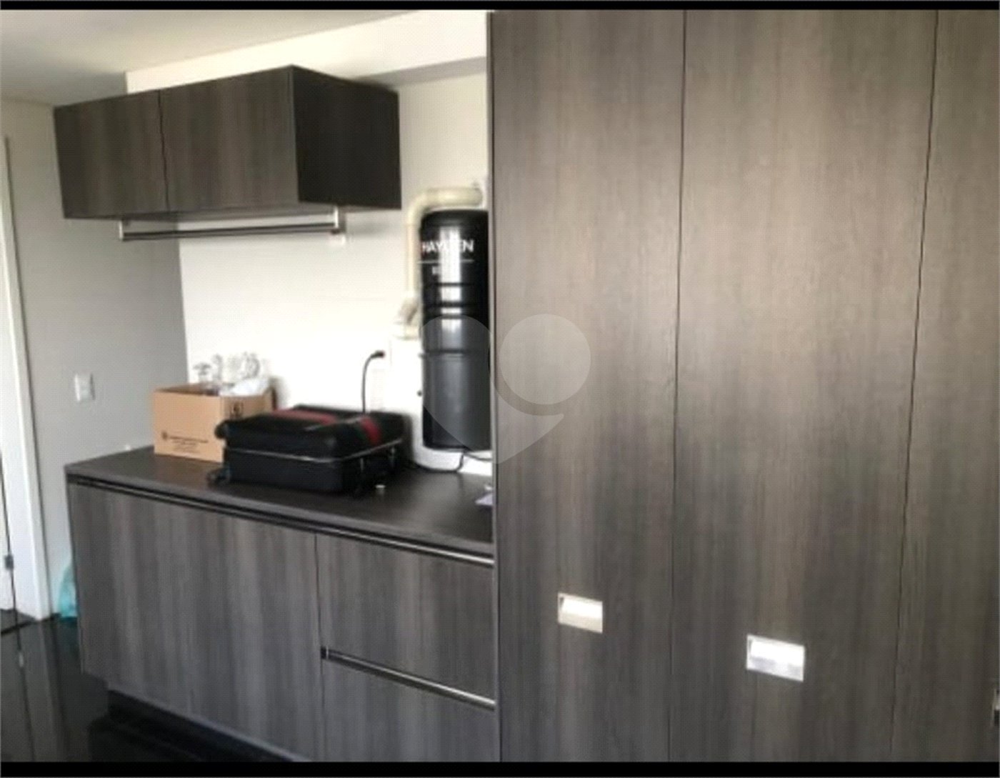 Apartamento à venda com 4 suítes em Parque Colonial, São Paulo, SP