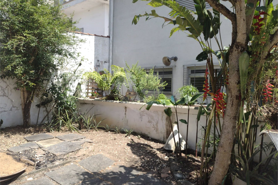 Casa à venda com 3 quartos, sendo 1 suíte, em Tremembé, São Paulo, SP