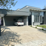Casa à venda com 3 suítes no condomínio Shambala II, Atibaia - SP