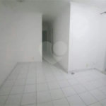 Apartamento para alugar com 2 quartos em Mandaqui, São Paulo, SP