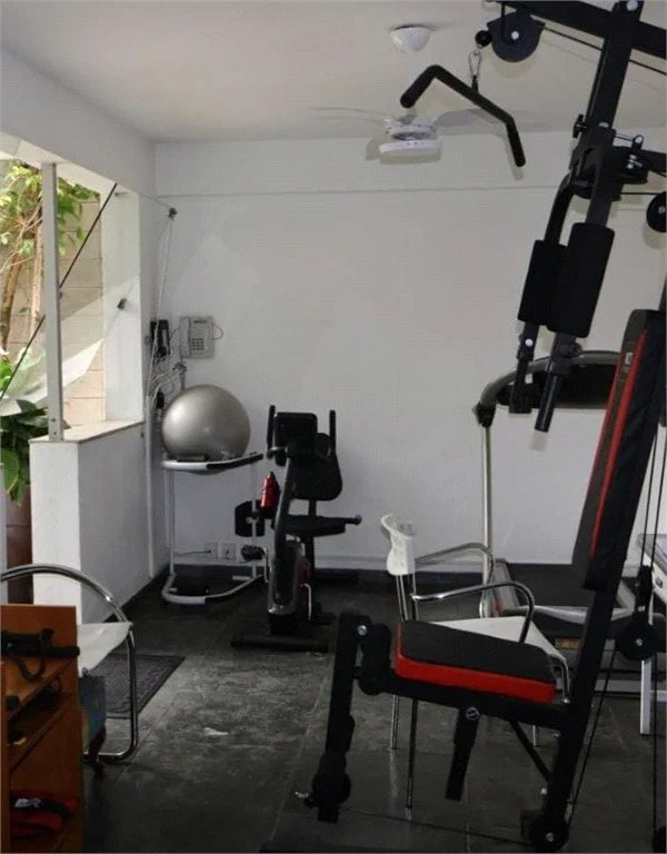 Casa à venda com 4 suítes em Butantã, São Paulo, SP