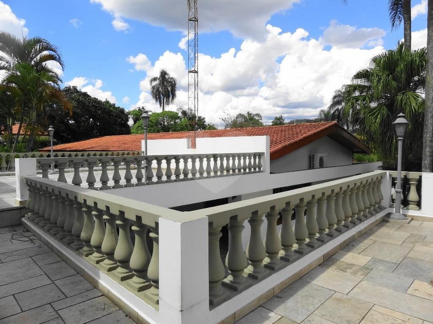 Casa Térrea à venda com 3 suítes em Tremembé, São Paulo, SP