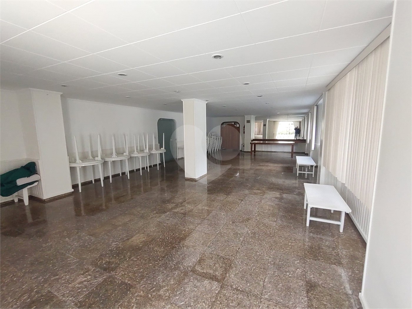 Apartamento à venda com 3 quartos em Tremembé, São Paulo, SP
