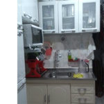Apartamento à venda com 1 quarto em Liberdade, São Paulo, SP