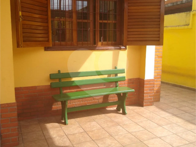 Casa à venda com 3 quartos, sendo 2 suítes, em Alpes da Cantareira, Mairiporã, SP