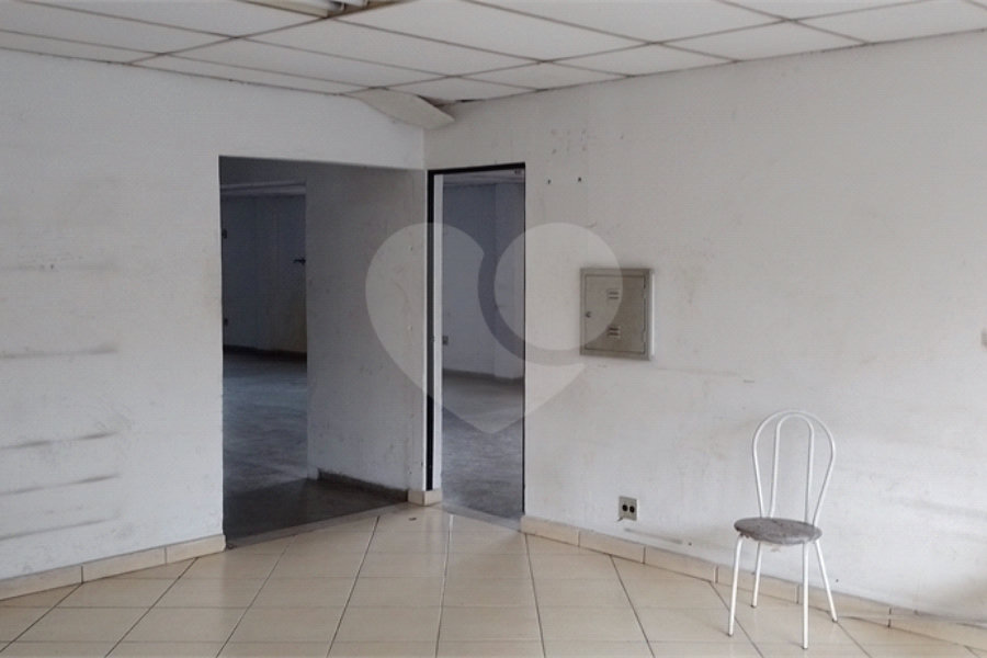 Prédio para alugar em Casa Verde, São Paulo, SP