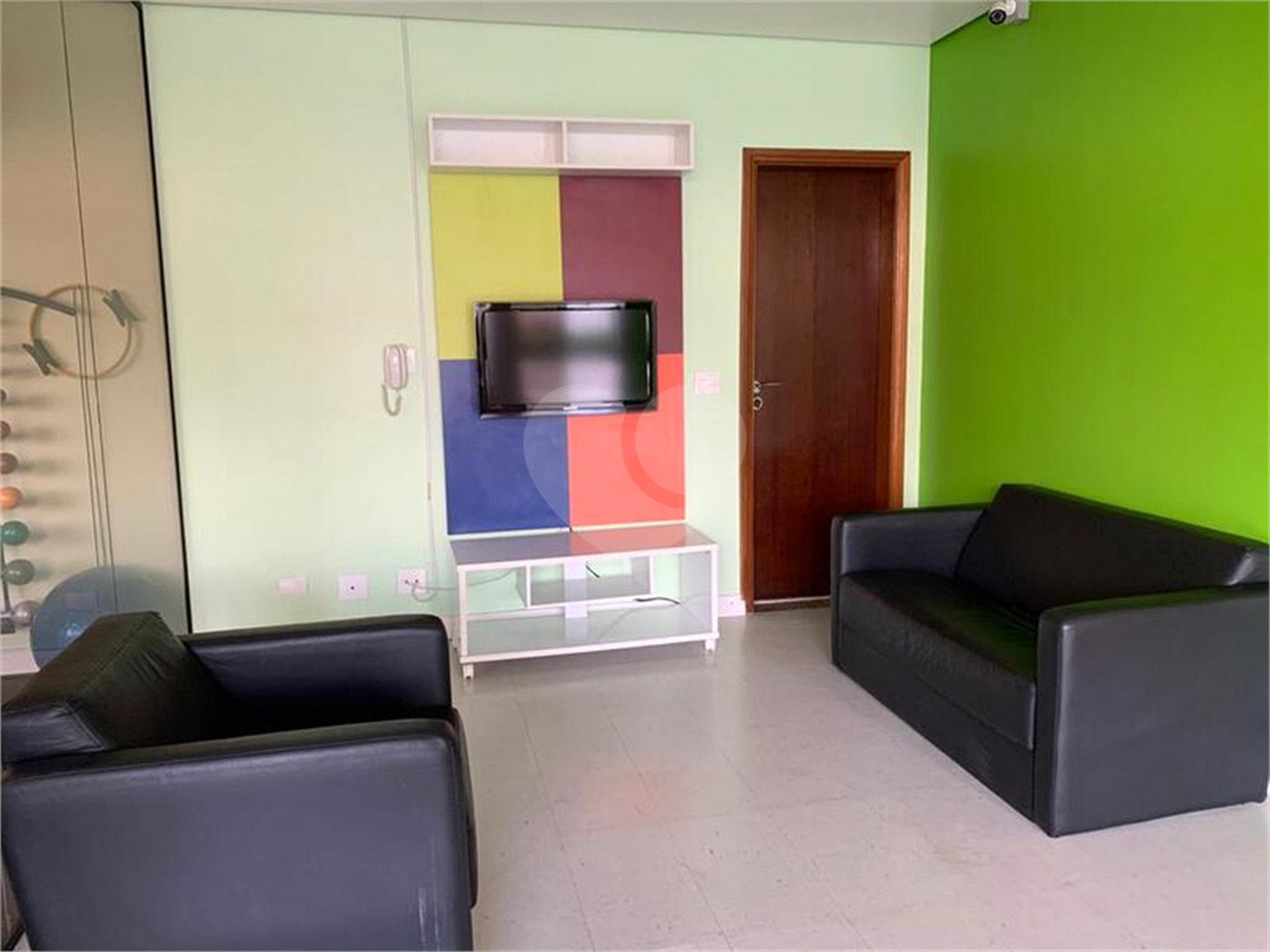 Apartamento à venda com 3 quartos, sendo 1 suíte, em Vila Aurora (zona Norte), São Paulo, SP