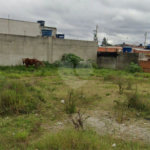 Terreno à venda em Jundiapeba, Mogi das Cruzes, SP