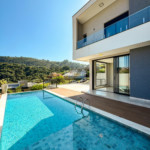 Casa à venda com 3 quartos, sendo 3 suítes, no Condomínio Quintas da Boa Vista, Atibaia - SP