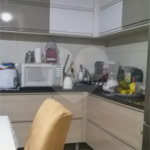 Sobrado à venda com 3 quartos, sendo 2 suítes, no Brasilândia, São Paulo, SP