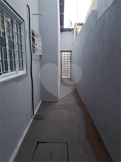 Casa à venda com 3 quartos, sendo 1 suíte, em Morada da Serra, Cuiabá, MT