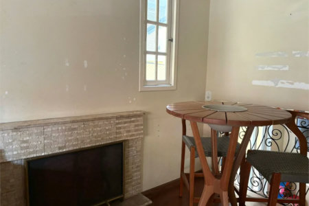 Casa à venda com 3 quartos, sendo 1 suíte, no condomínio Villagio Vicino, São Paulo - SP