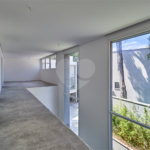 Casa à venda com 4 suítes no condomínio Liló, São Paulo - SP