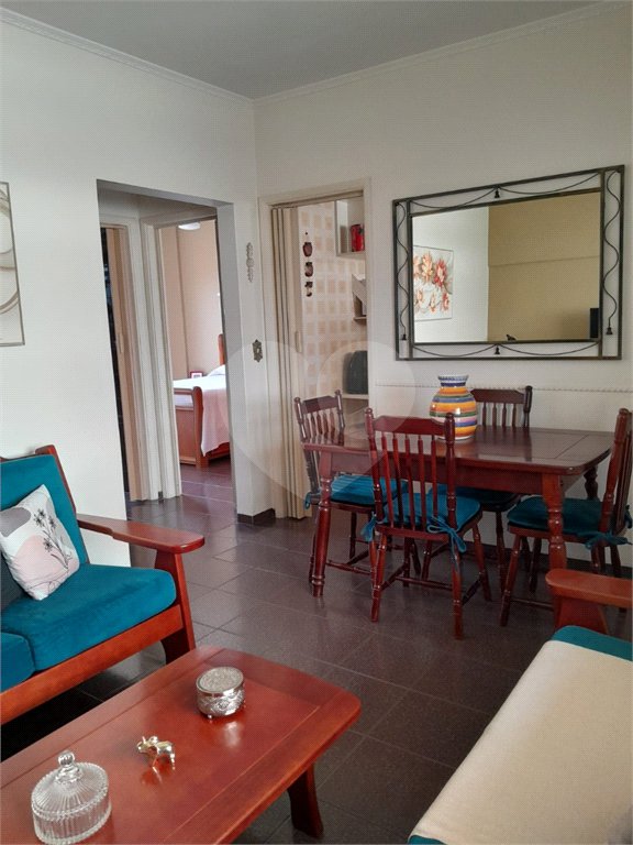 Apartamento para alugar com 2 quartos em Vila Formosa, São Paulo, SP