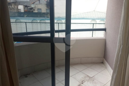 Apartamento à venda com 5 quartos, sendo 4 suítes,  em Tatuapé, São Paulo, SP