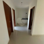 Casa à venda com 2 quartos, sendo 1 suíte, no condomínio Residencial João Turra, São Paulo - SP