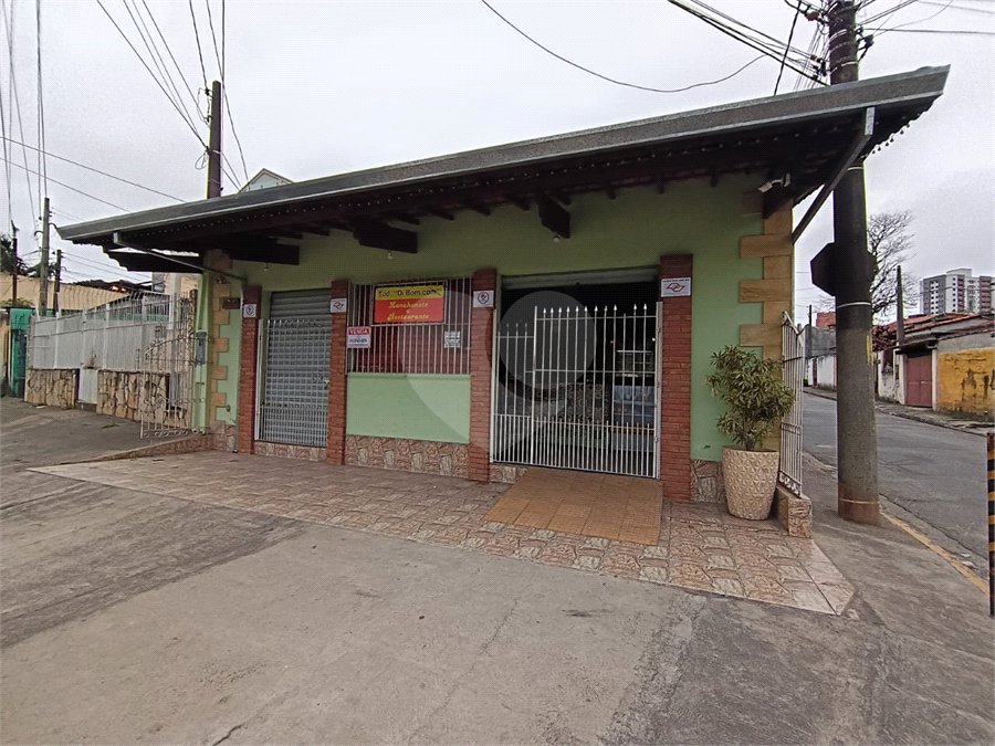 Salão Comercial à venda em Jardim Armênia, Mogi das Cruzes, SP