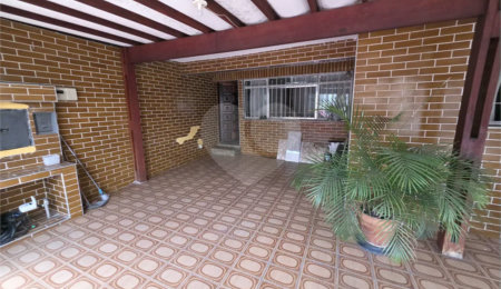 Sobrado à venda com 6 quartos em Santana, São Paulo, SP
