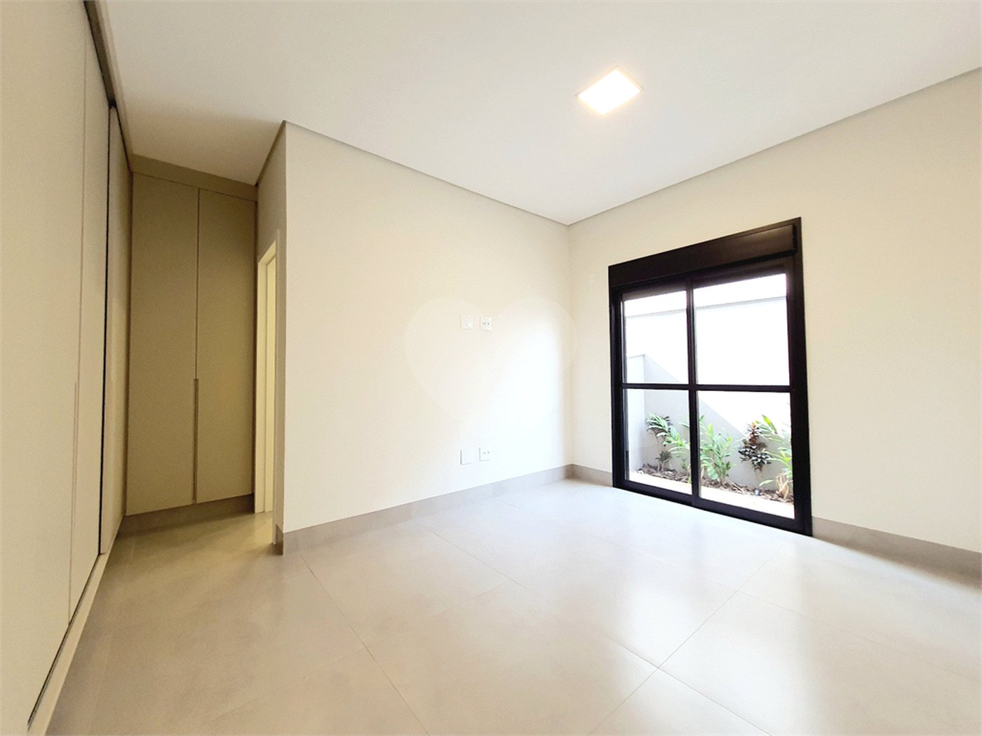 Casa à venda com 3 suítes no condomínio San Marco - Ilha Roma Rp, Ribeirão Preto - SP