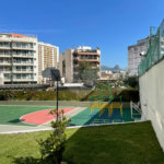 Apartamento à venda com 4 quartos, sendo 1 suíte, em Tijuca, Rio de Janeiro, RJ