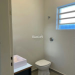 Casa para Venda ou Locação – Comercial ou Residencial – Recreio Estoril, Atibaia/SP