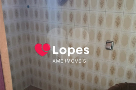 Casa à venda com 7 quartos, sendo 2 suítes, em Campo Grande, Rio de Janeiro, RJ
