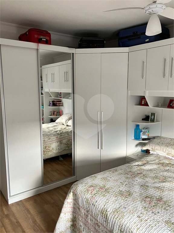 Sobrado à venda com 3 quartos, sendo 1 suíte, em Casa Verde, São Paulo, SP