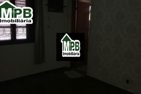 Sobrado à venda com 5 quartos, sendo 3 suítes, em Jardim Helena Cristina, Sorocaba, SP
