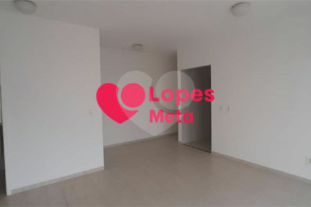 Apartamento para alugar com 2 quartos, sendo 1 suíte, em Parque Residencial Aquarius, São José dos Campos, SP