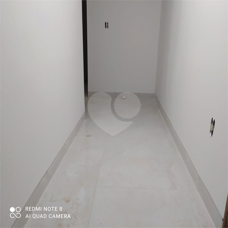 Casa à venda com 2 quartos, sendo 1 suíte, em Vila José Bonifácio, Araraquara, SP