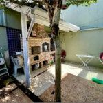 Casa à venda com 3 suítes em Jardim Imperador, Guarulhos, SP