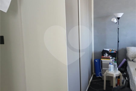 Sobrado à venda com 3 quartos, sendo 1 suíte,  em Villa Di Cesar, Mogi das Cruzes, SP