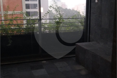 Studio para alugar com 1 quarto em Pinheiros, São Paulo, SP