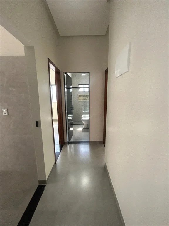 Casa à venda com 3 quartos, sendo 1 suíte,  em São Luís, Balsas, MA
