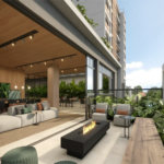Casa à venda com 4 suítes no condomínio Ateliê 365, São Paulo - SP