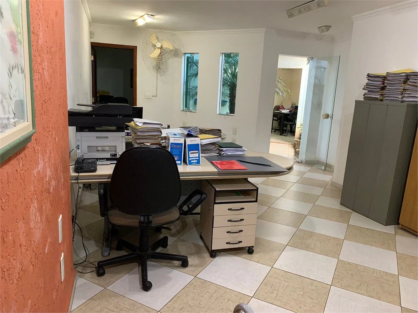 Casa à venda com 3 quartos, sendo 1 suíte, em Vila Romana, São Paulo, SP