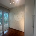 Apartamento à venda com 3 quartos, sendo 2 suítes, em Vila Irmãos Arnoni, São Paulo, SP