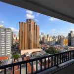 Apartamento para alugar em Pinheiros, São Paulo, SP