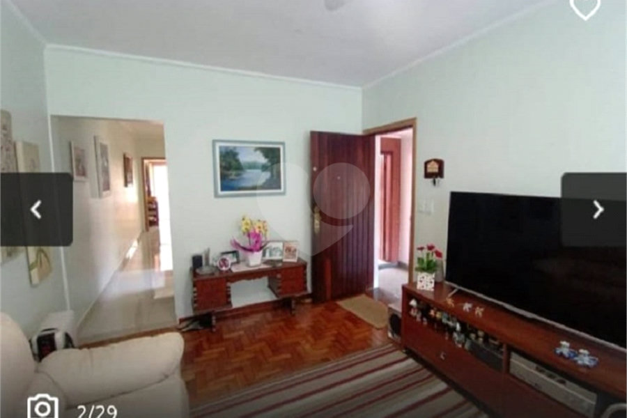 Sobrado à venda com 3 quartos, sendo 1 suíte, em Tremembé, São Paulo, SP