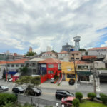 Apartamento à venda com 1 quarto em Santana, São Paulo, SP